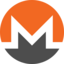 XMR